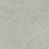 Керамогранит  / Италон / Italon / Forum / Форум/ Стоун Сильвер 80x80 рет./ STONE SILVER 80X80 RET
